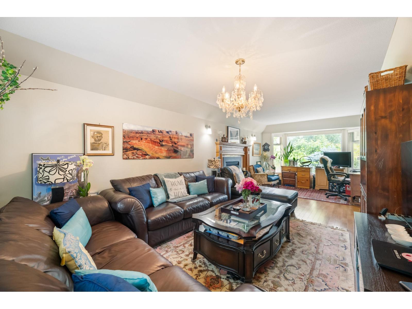 14710 106 Avenue, Surrey, British Columbia  V3R 5Y1 - Photo 7 - R3141228