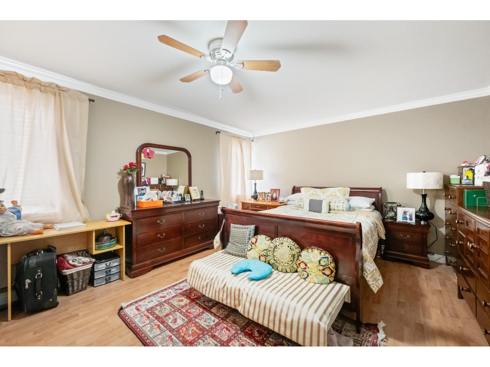 14710 106 Avenue, Surrey, British Columbia  V3R 5Y1 - Photo 26 - R3141228