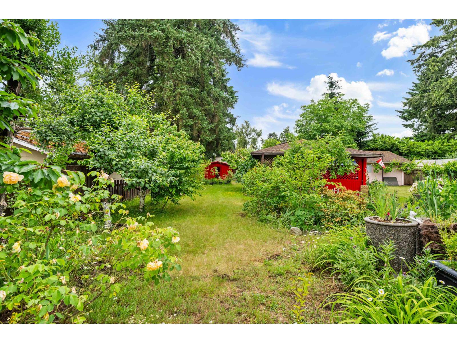 14710 106 Avenue, Surrey, British Columbia  V3R 5Y1 - Photo 20 - R3141228