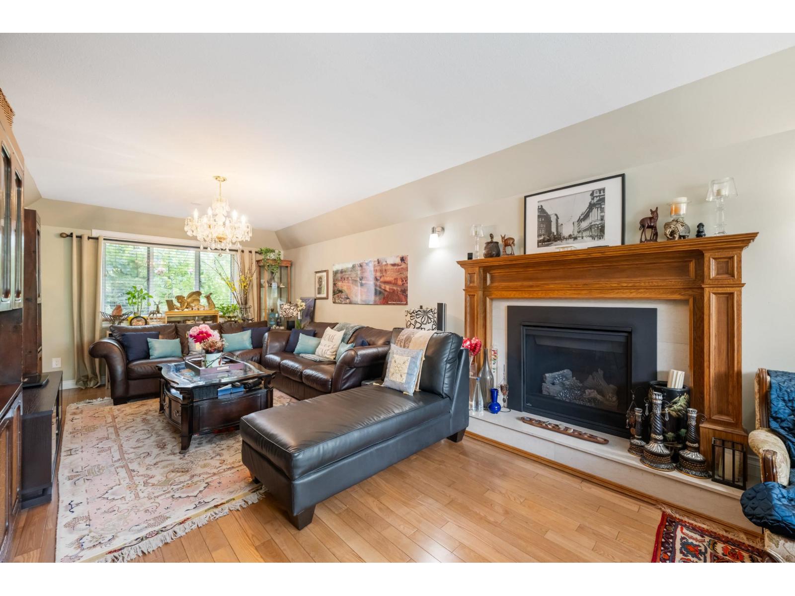 14710 106 Avenue, Surrey, British Columbia  V3R 5Y1 - Photo 10 - R3141228