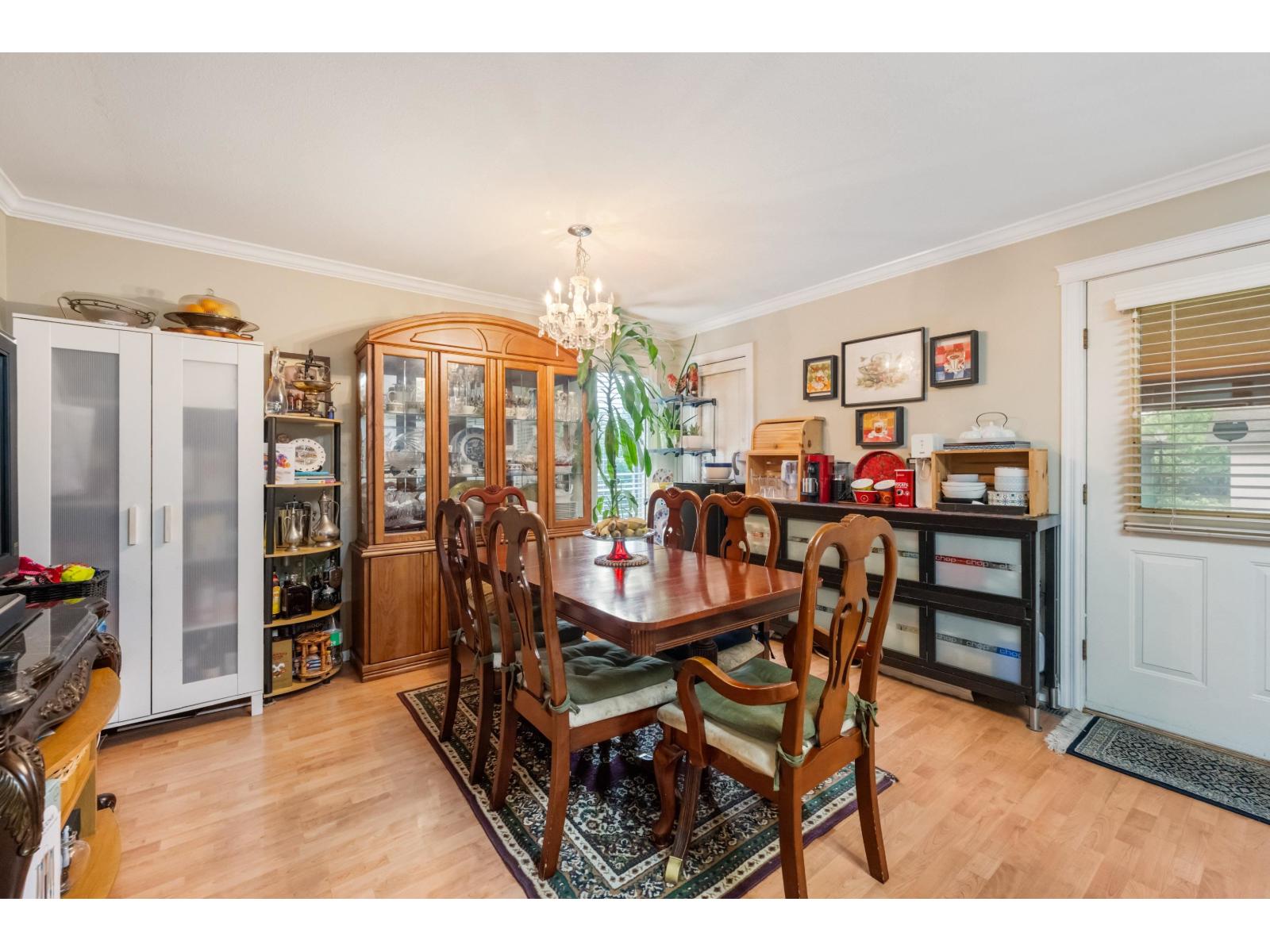 14710 106 Avenue, Surrey, British Columbia  V3R 5Y1 - Photo 19 - R3141228