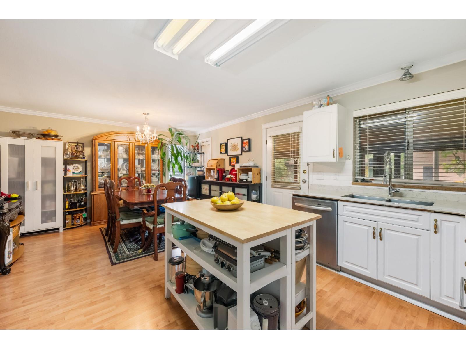 14710 106 Avenue, Surrey, British Columbia  V3R 5Y1 - Photo 18 - R3141228
