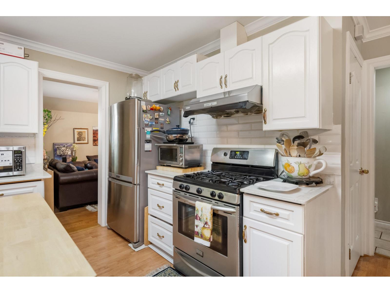 14710 106 Avenue, Surrey, British Columbia  V3R 5Y1 - Photo 15 - R3141228