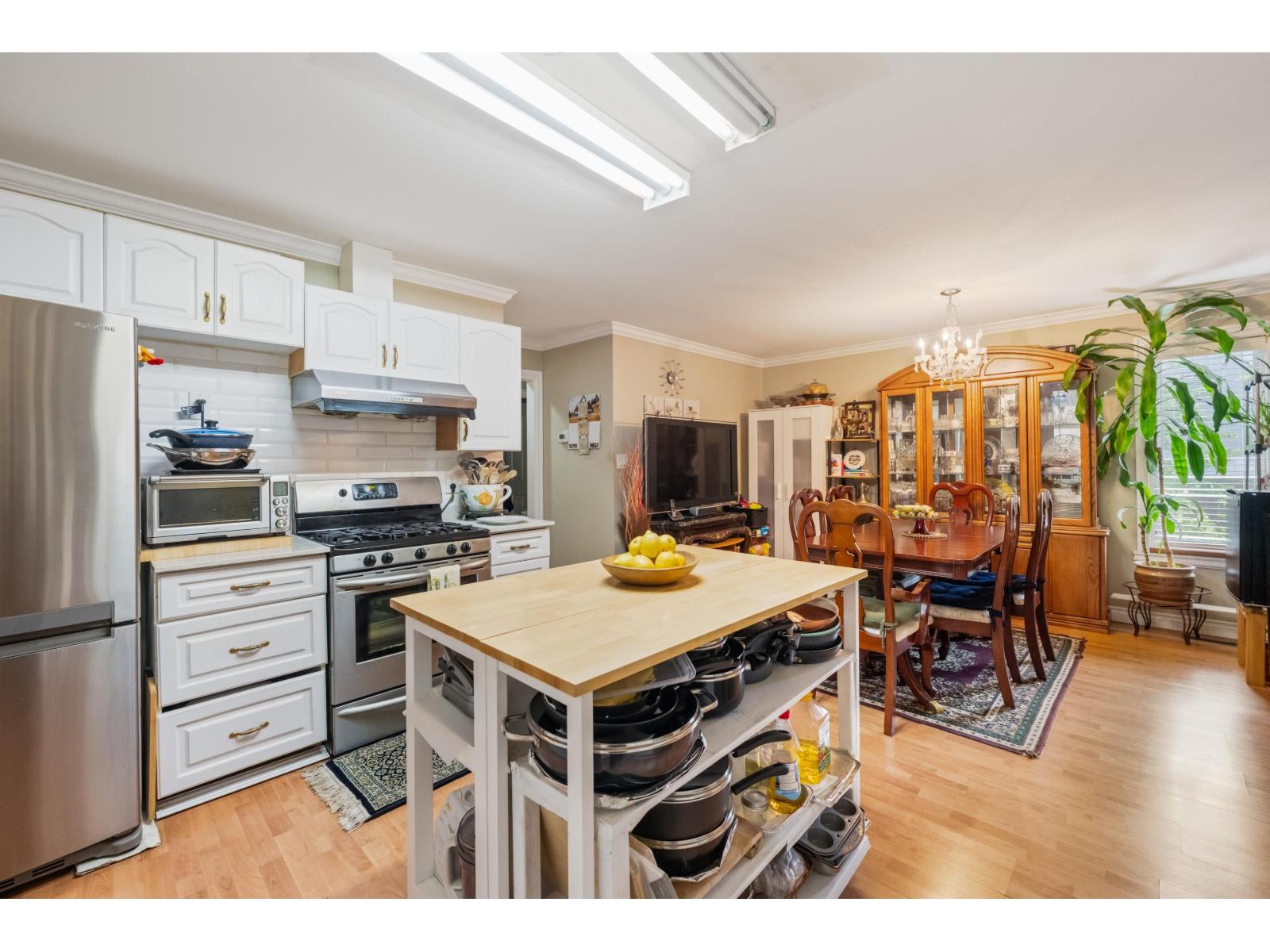 14710 106 Avenue, Surrey, British Columbia  V3R 5Y1 - Photo 17 - R3141228