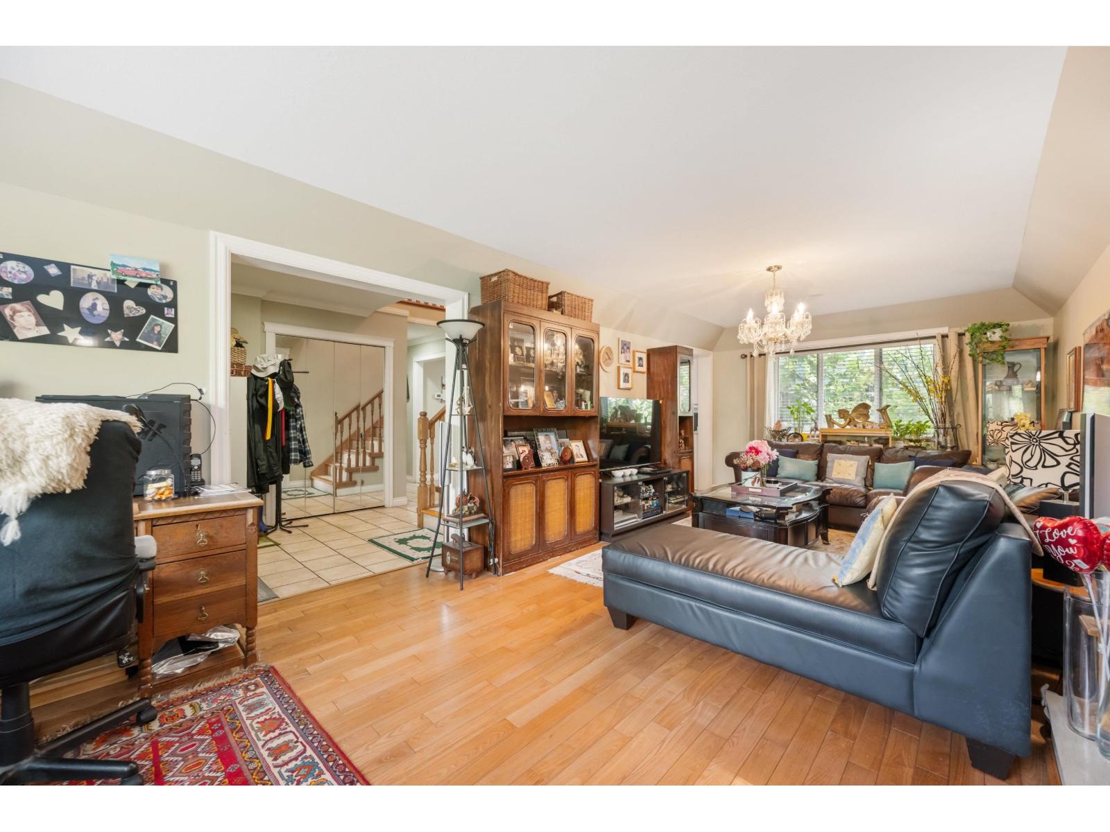 14710 106 Avenue, Surrey, British Columbia  V3R 5Y1 - Photo 9 - R3141228