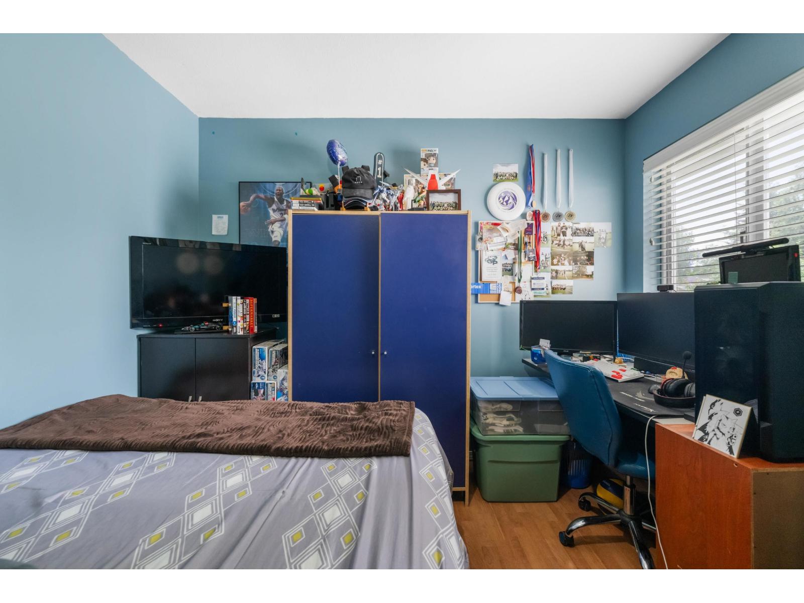 14710 106 Avenue, Surrey, British Columbia  V3R 5Y1 - Photo 22 - R3141228