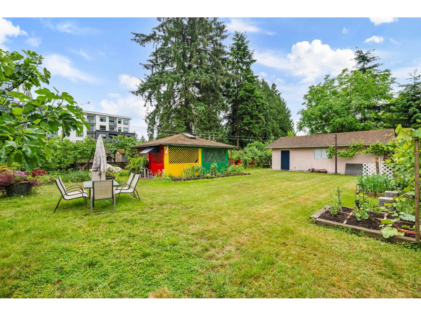 14710 106 Avenue, Surrey, British Columbia  V3R 5Y1 - Photo 32 - R3141228