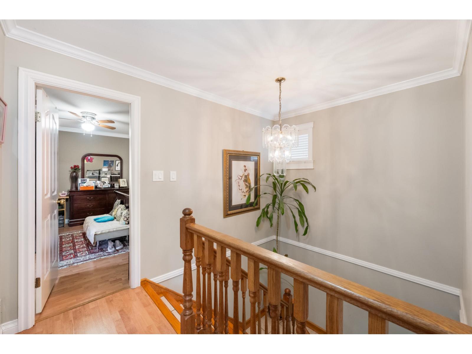 14710 106 Avenue, Surrey, British Columbia  V3R 5Y1 - Photo 25 - R3141228