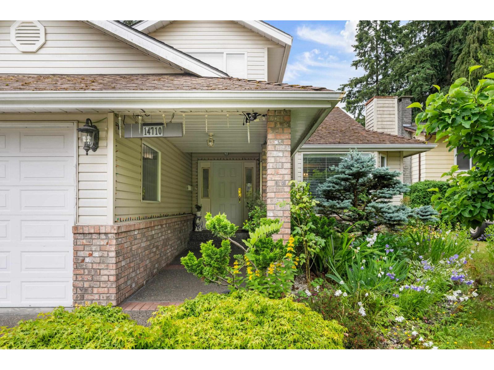 14710 106 Avenue, Surrey, British Columbia  V3R 5Y1 - Photo 6 - R3141228