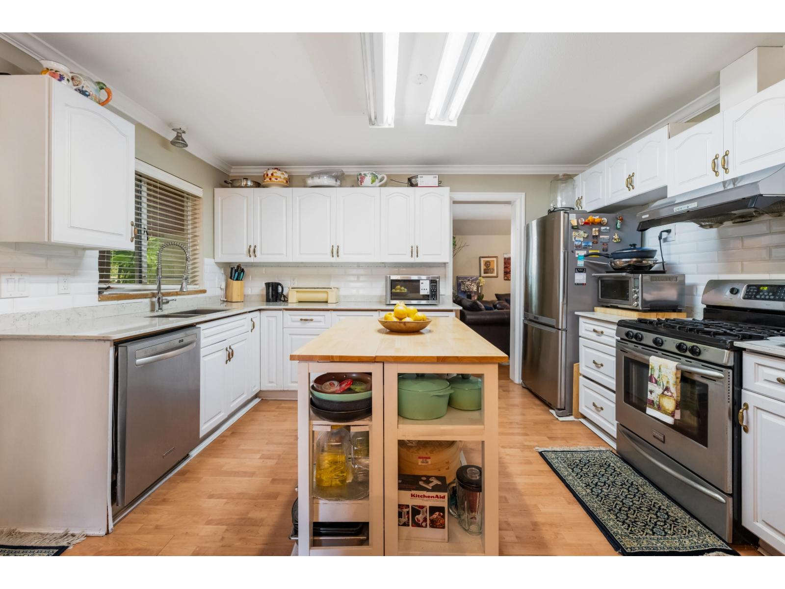 14710 106 Avenue, Surrey, British Columbia  V3R 5Y1 - Photo 16 - R3141228