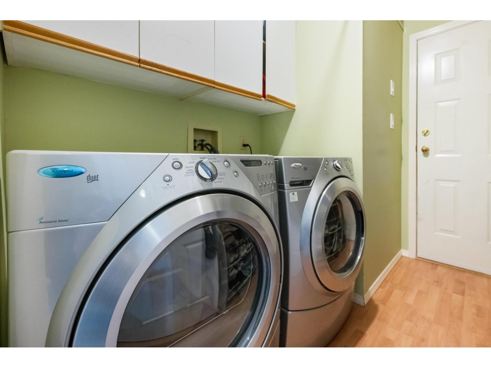 14710 106 Avenue, Surrey, British Columbia  V3R 5Y1 - Photo 23 - R3141228