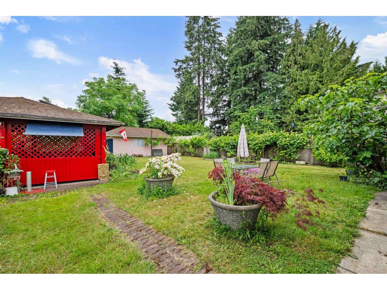 14710 106 Avenue, Surrey, British Columbia  V3R 5Y1 - Photo 30 - R3141228