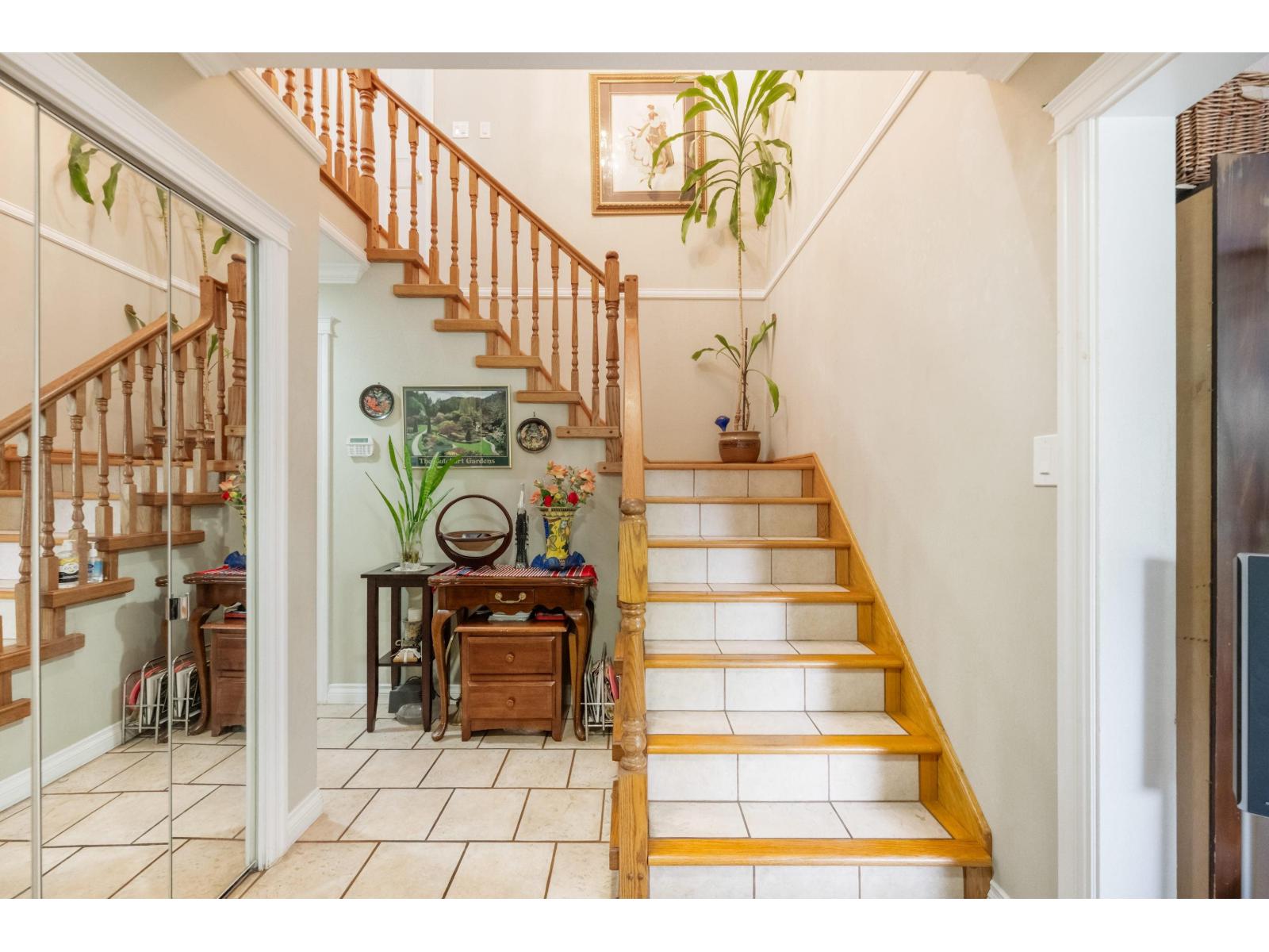 14710 106 Avenue, Surrey, British Columbia  V3R 5Y1 - Photo 24 - R3141228