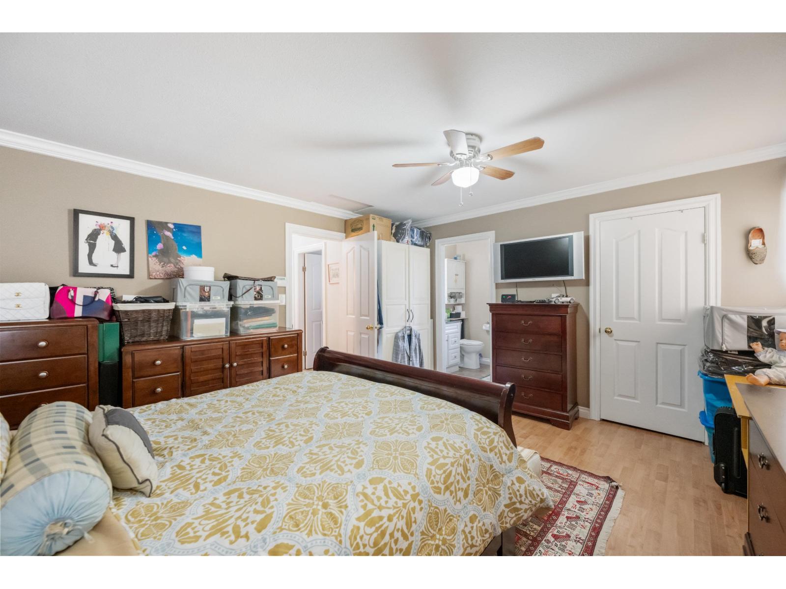 14710 106 Avenue, Surrey, British Columbia  V3R 5Y1 - Photo 27 - R3141228