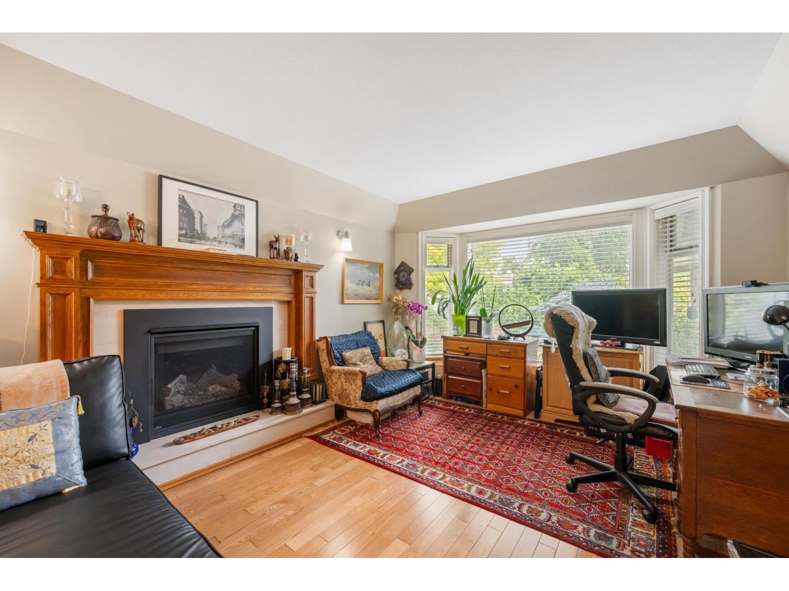 14710 106 Avenue, Surrey, British Columbia  V3R 5Y1 - Photo 12 - R3141228
