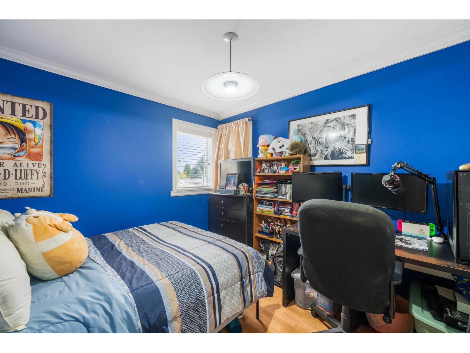 14710 106 Avenue, Surrey, British Columbia  V3R 5Y1 - Photo 29 - R3141228