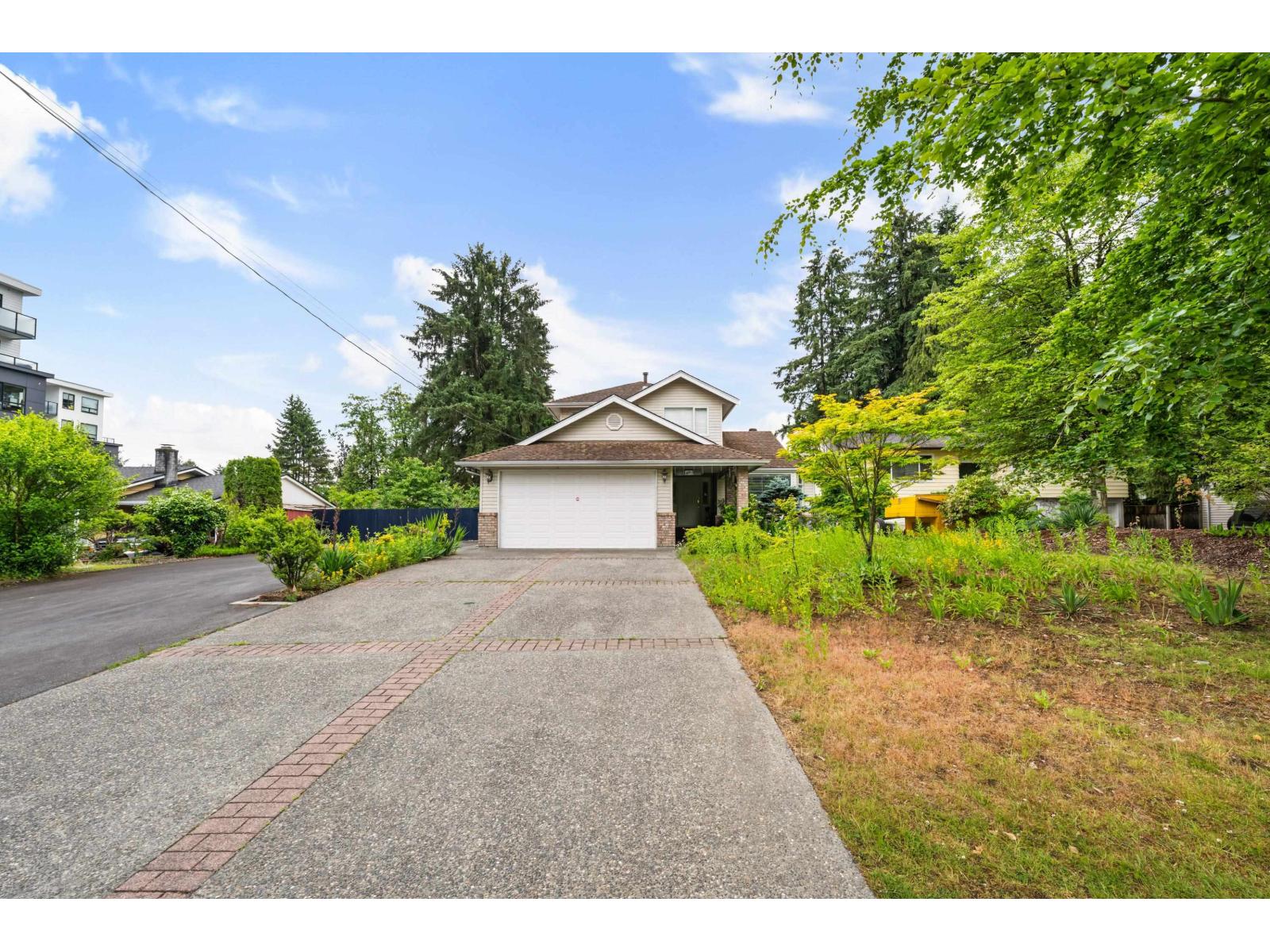 14710 106 Avenue, Surrey, British Columbia  V3R 5Y1 - Photo 2 - R3141228