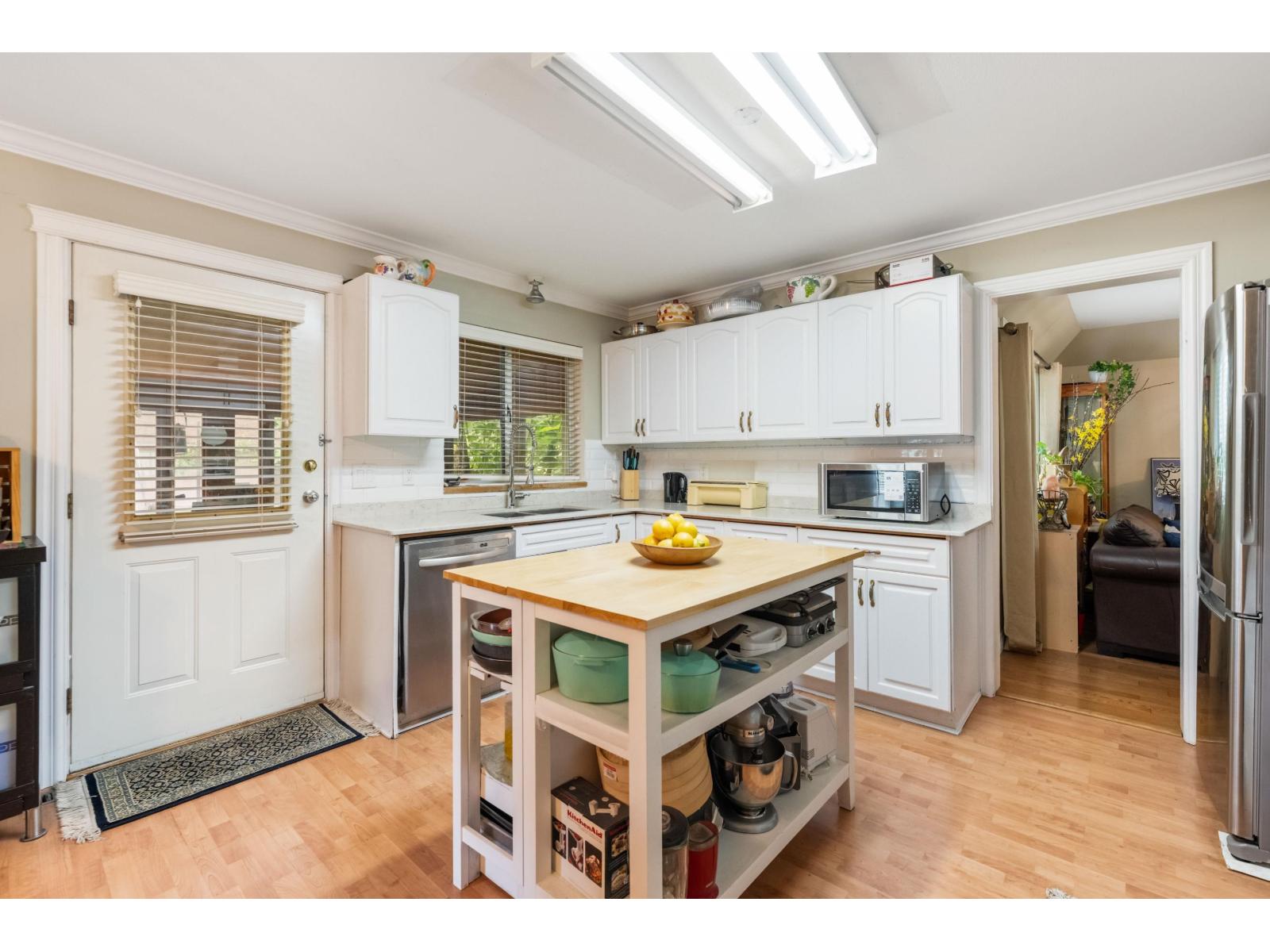 14710 106 Avenue, Surrey, British Columbia  V3R 5Y1 - Photo 13 - R3141228