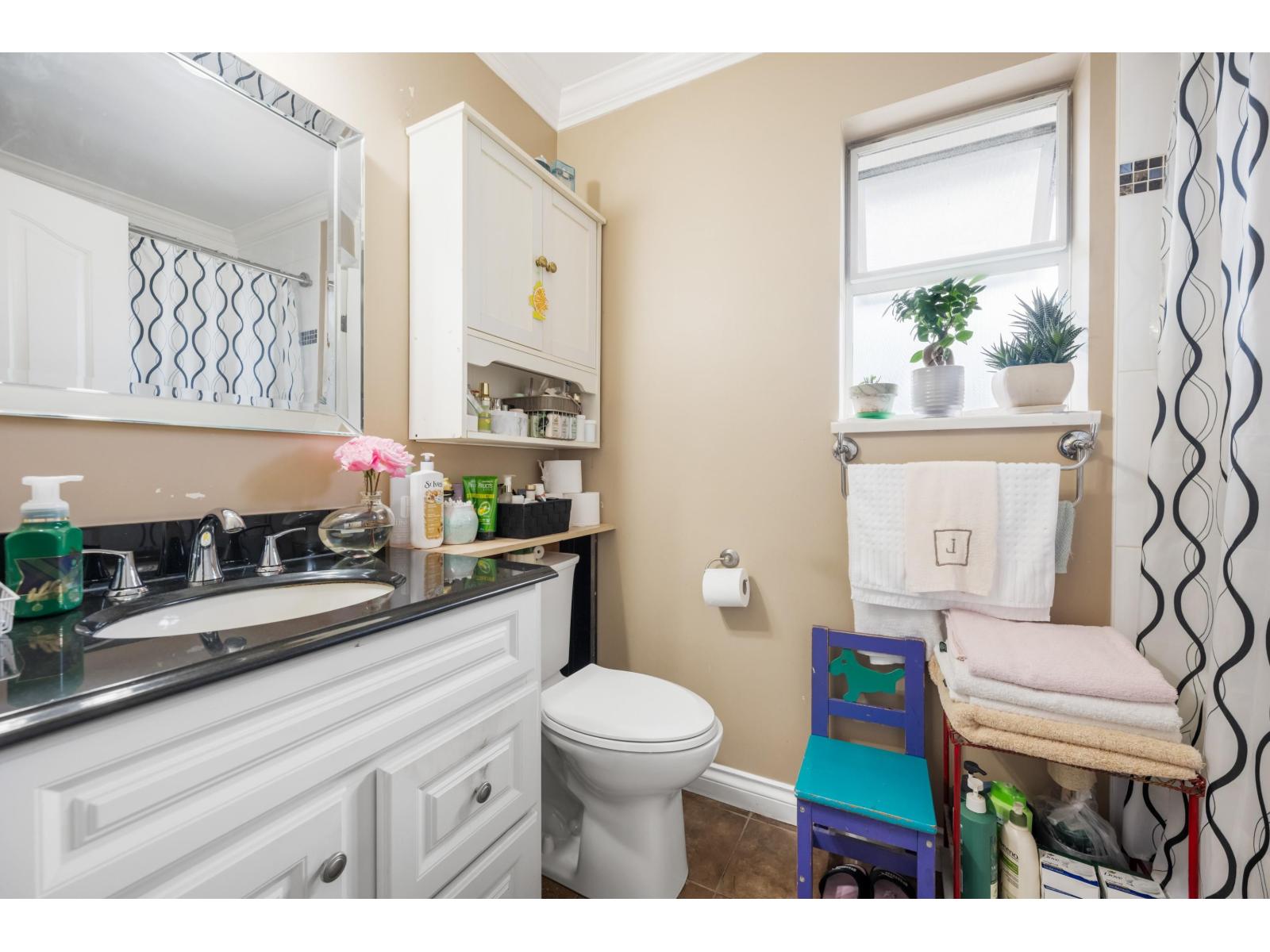 14710 106 Avenue, Surrey, British Columbia  V3R 5Y1 - Photo 28 - R3141228