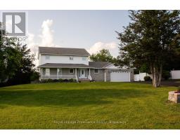 61 SILLS ROAD, Belleville, Ontario