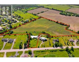 3413 WALLACE POINT ROAD, Otonabee-South Monaghan, Ontario