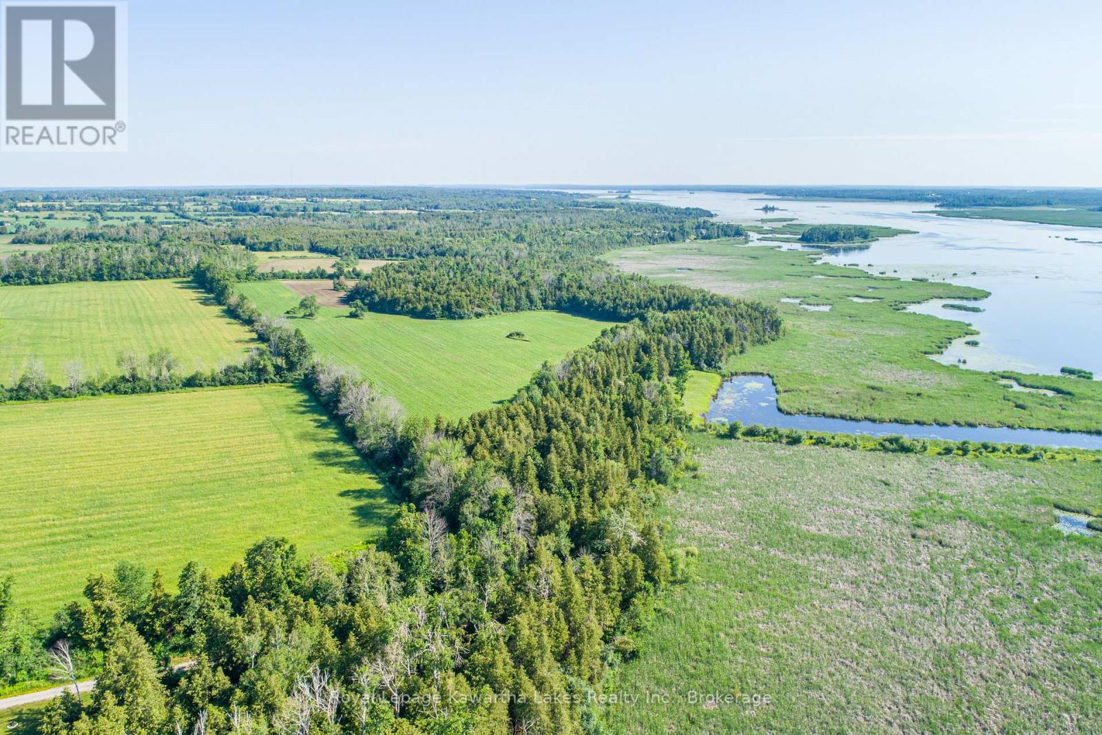 36 SPEN HAVEN ROAD, Kawartha Lakes, Ontario