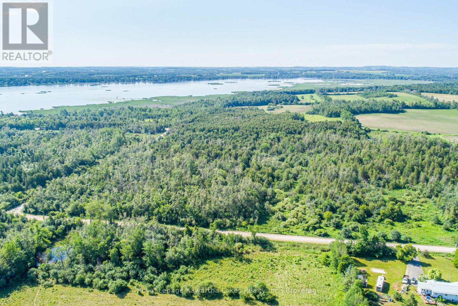 36 Spen Haven Road, Kawartha Lakes, Ontario  K9V 0K3 - Photo 14 - X13505708