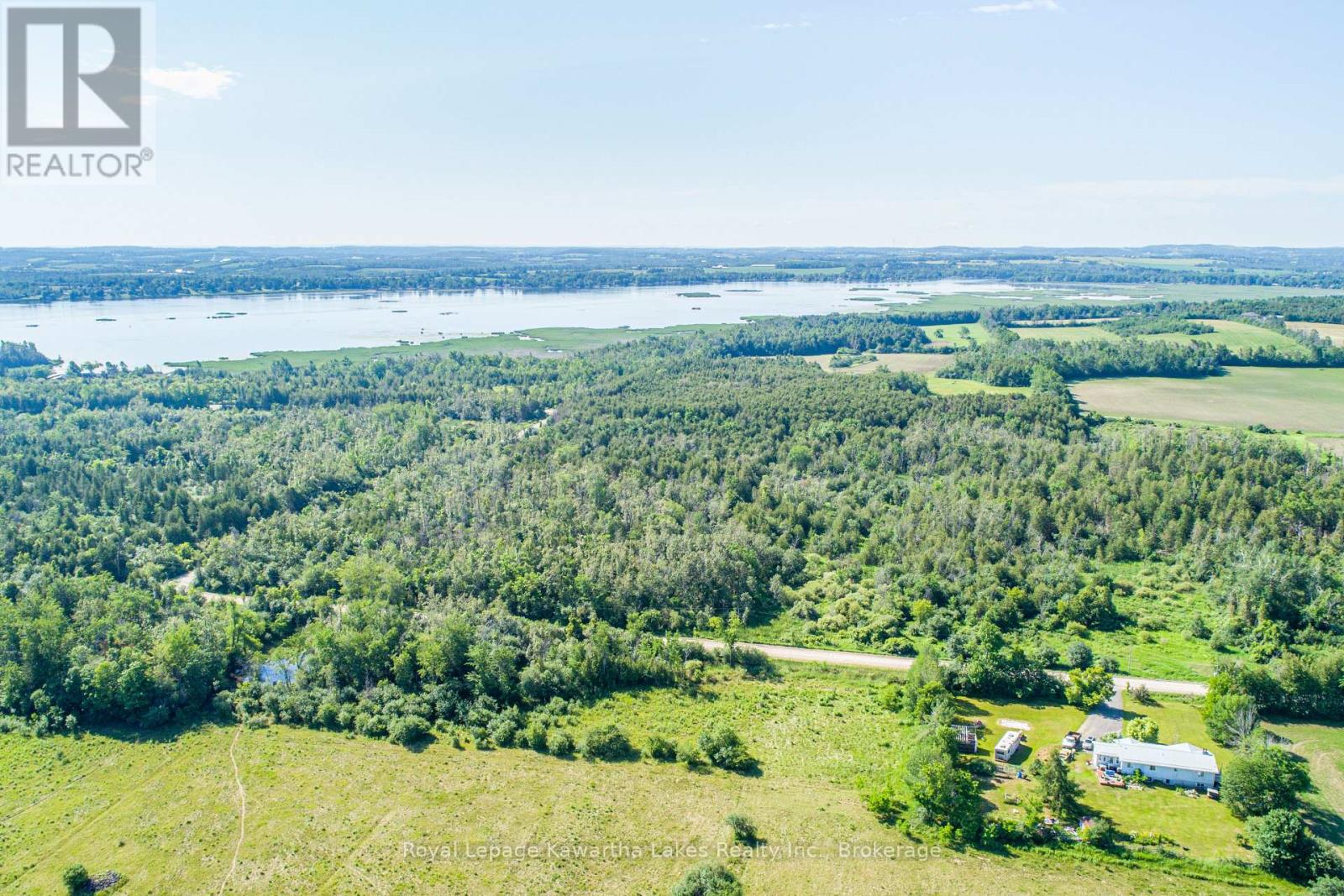 36 Spen Haven Road, Kawartha Lakes, Ontario  K9V 0K3 - Photo 15 - X13505708