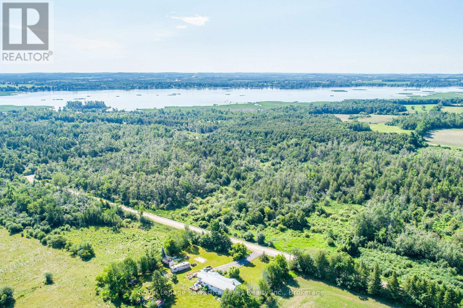 36 Spen Haven Road, Kawartha Lakes, Ontario  K9V 0K3 - Photo 18 - X13505708