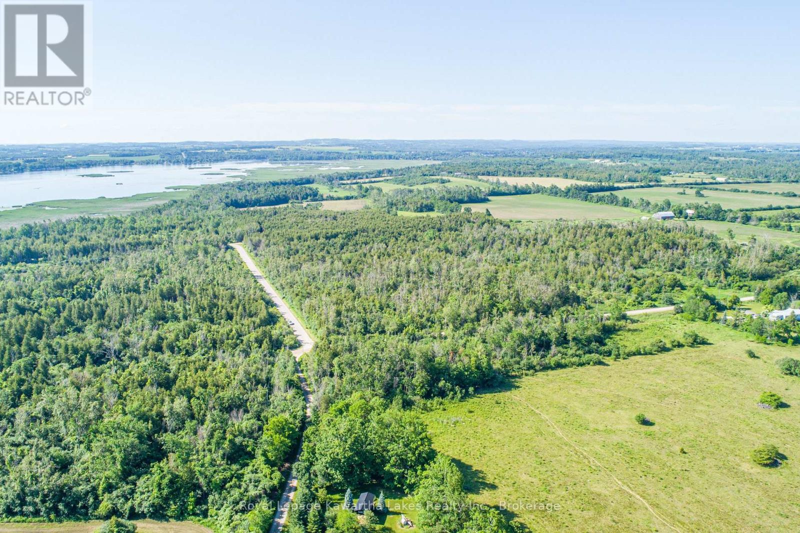 36 Spen Haven Road, Kawartha Lakes, Ontario  K9V 0K3 - Photo 9 - X13505708