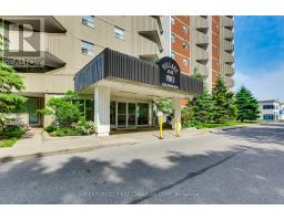 404 - 1103 JALNA BOULEVARD, London South, Ontario