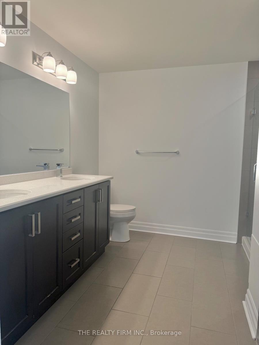2101 - 505 Talbot Street, London East, Ontario  N6A 2S5 - Photo 16 - X13505638