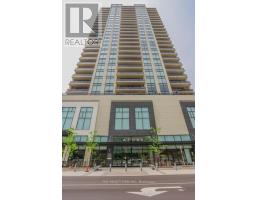 2101 - 505 TALBOT STREET, London East, Ontario