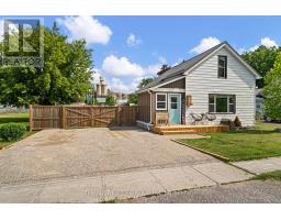 110 QUEEN STREET, Bluewater, Ontario