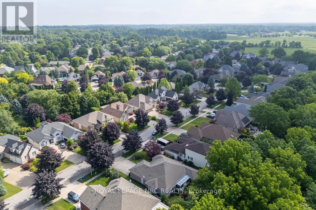 18 Harmony Drive, Niagara-On-The-Lake, Ontario  L0S 1J0 - Photo 29 - X13234286