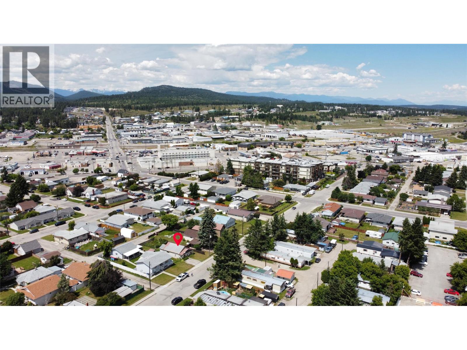 417 17th Avenue N, Cranbrook, British Columbia V1C 3X3 - Photo 12 - 10393135