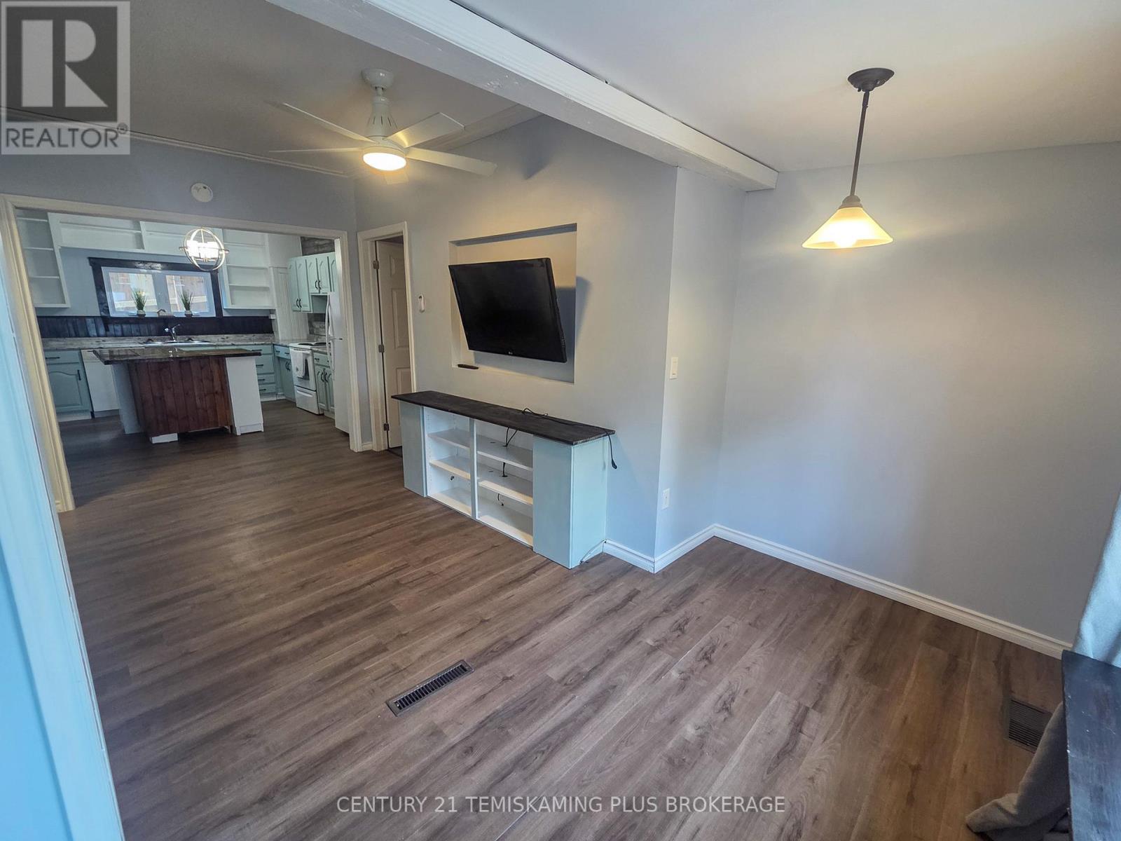24 Baker Street, Cobalt, Ontario  P0J 1C0 - Photo 10 - T13505666