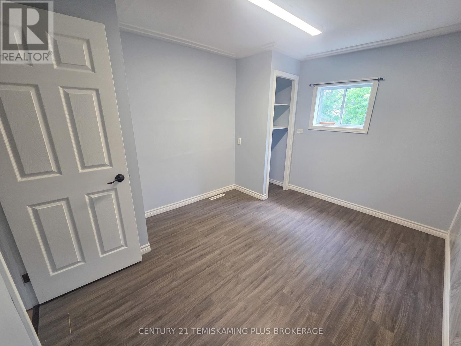 24 Baker Street, Cobalt, Ontario  P0J 1C0 - Photo 12 - T13505666