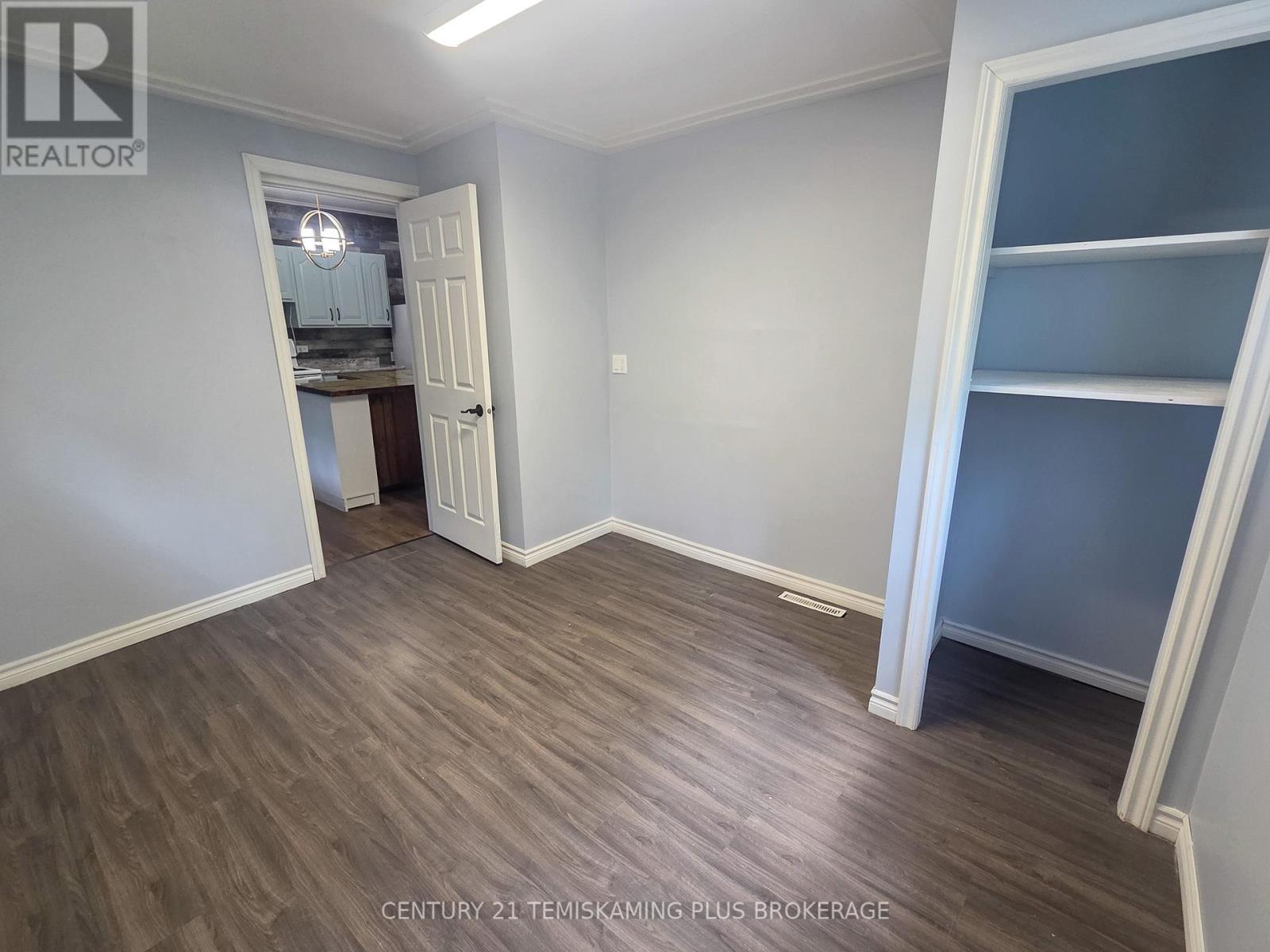 24 Baker Street, Cobalt, Ontario  P0J 1C0 - Photo 13 - T13505666