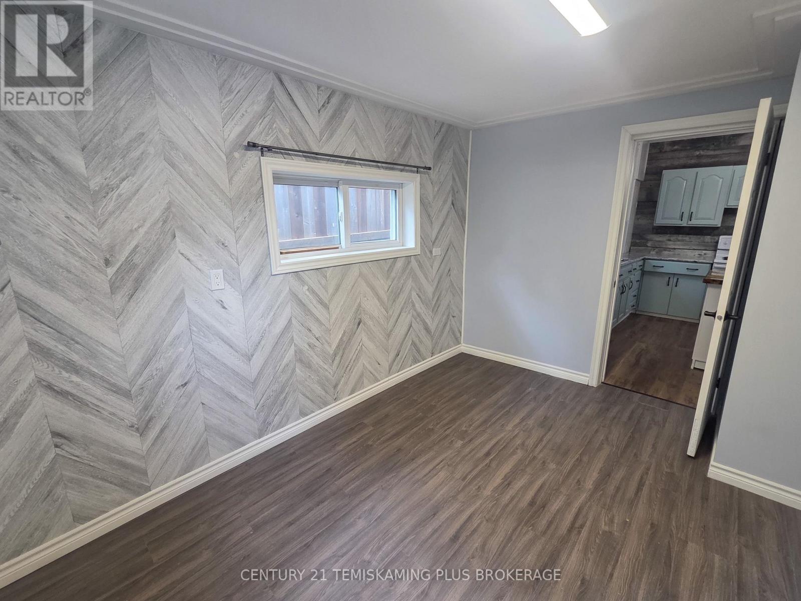 24 Baker Street, Cobalt, Ontario  P0J 1C0 - Photo 14 - T13505666