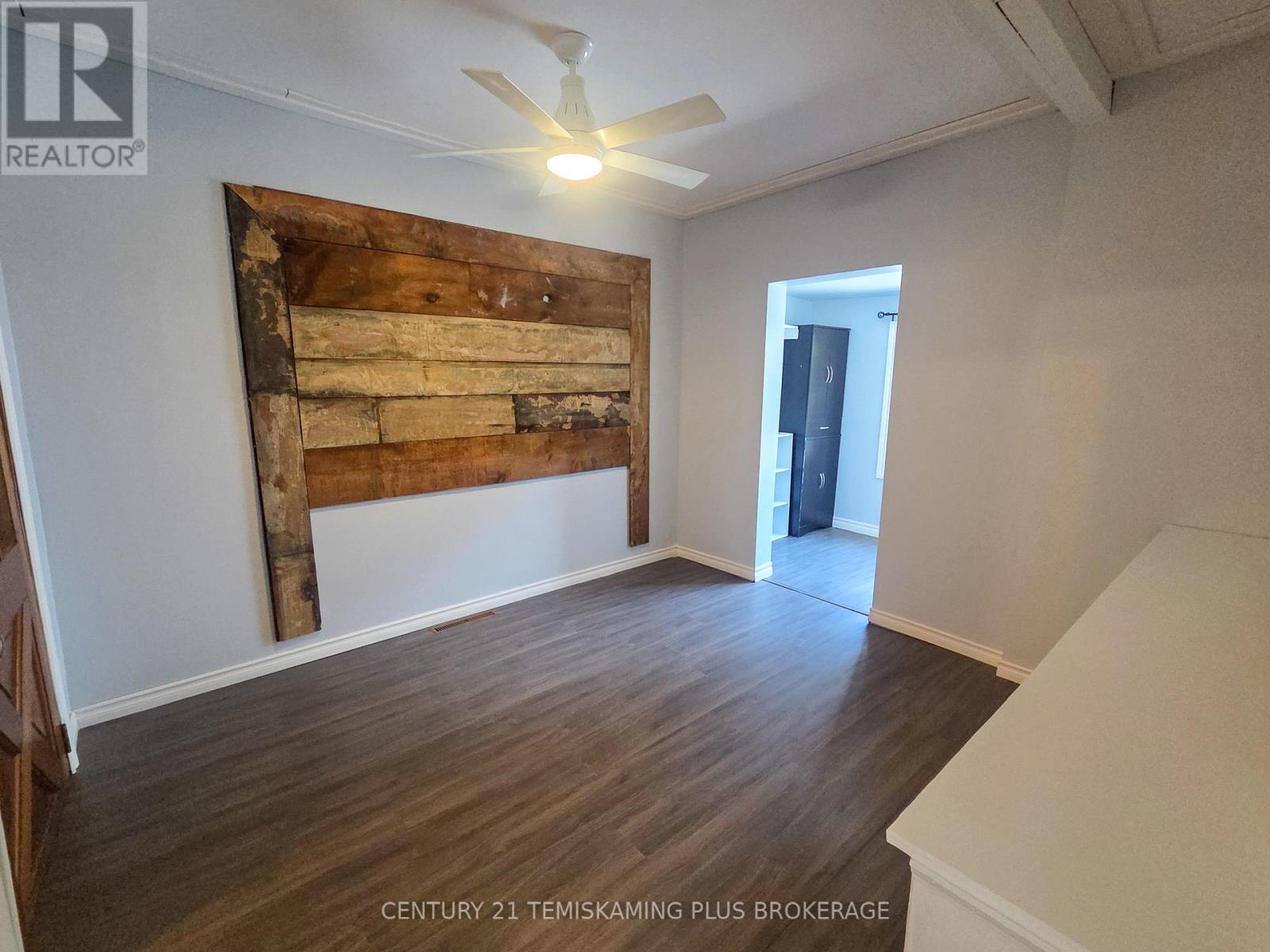 24 Baker Street, Cobalt, Ontario  P0J 1C0 - Photo 16 - T13505666