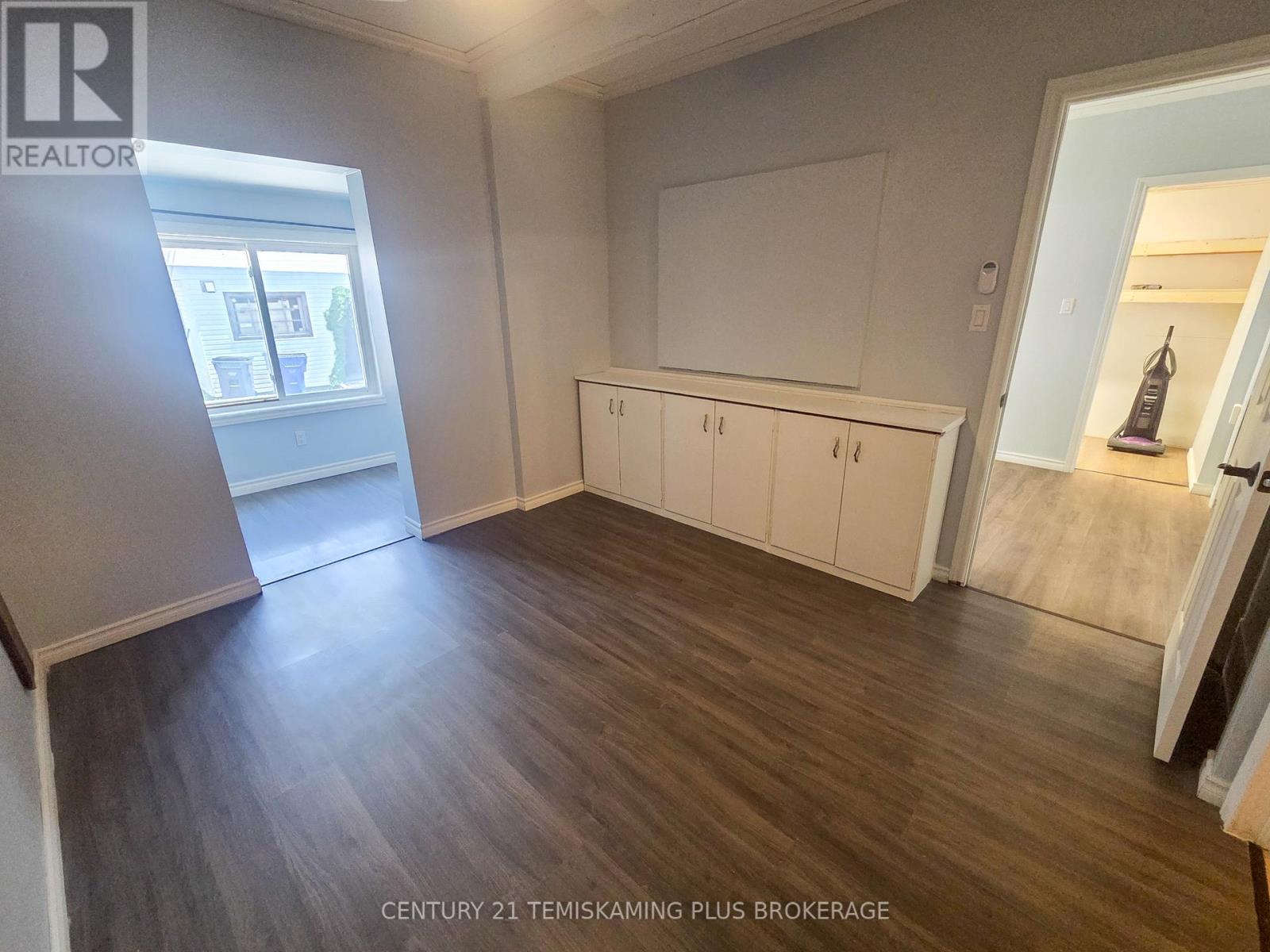 24 Baker Street, Cobalt, Ontario  P0J 1C0 - Photo 17 - T13505666