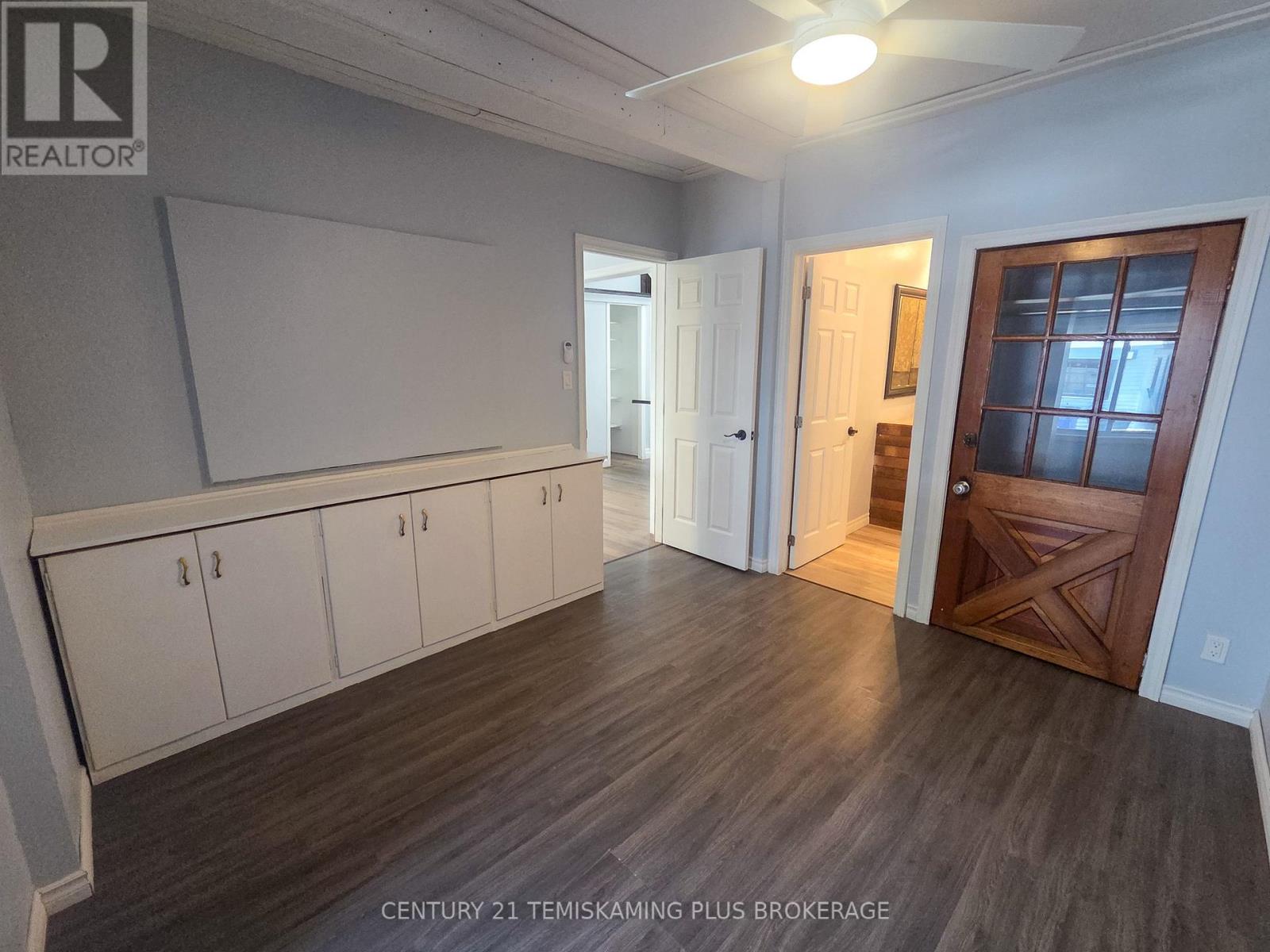 24 Baker Street, Cobalt, Ontario  P0J 1C0 - Photo 18 - T13505666