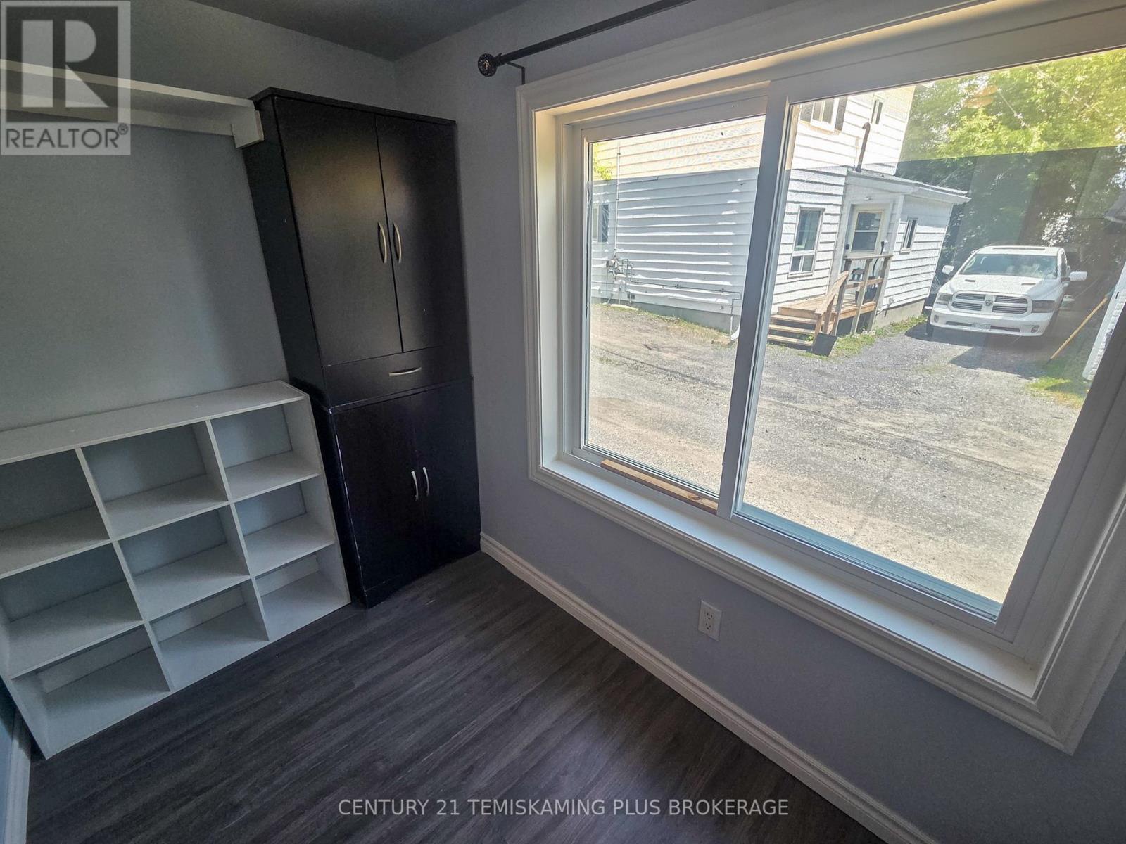 24 Baker Street, Cobalt, Ontario  P0J 1C0 - Photo 19 - T13505666