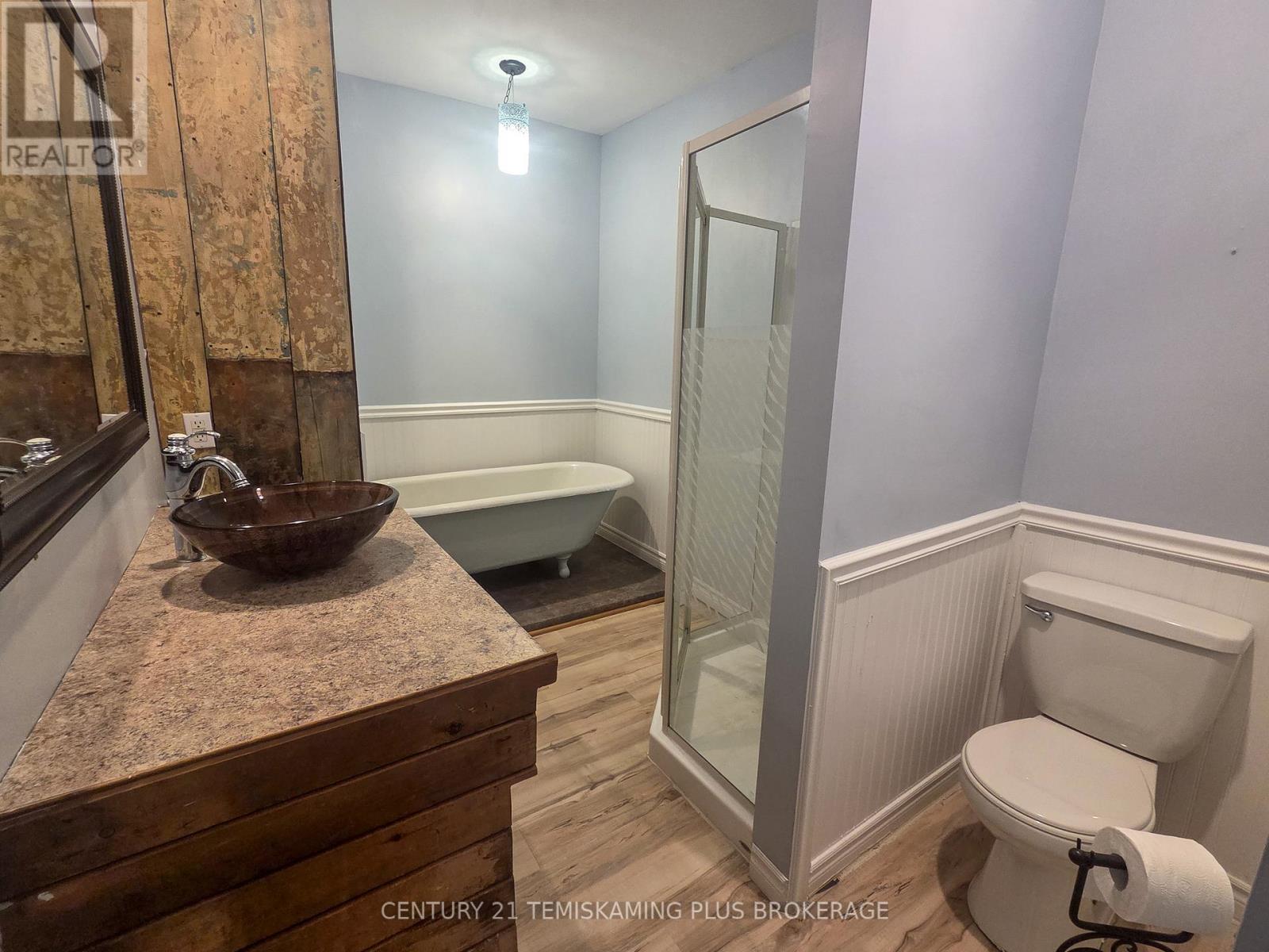 24 Baker Street, Cobalt, Ontario  P0J 1C0 - Photo 21 - T13505666
