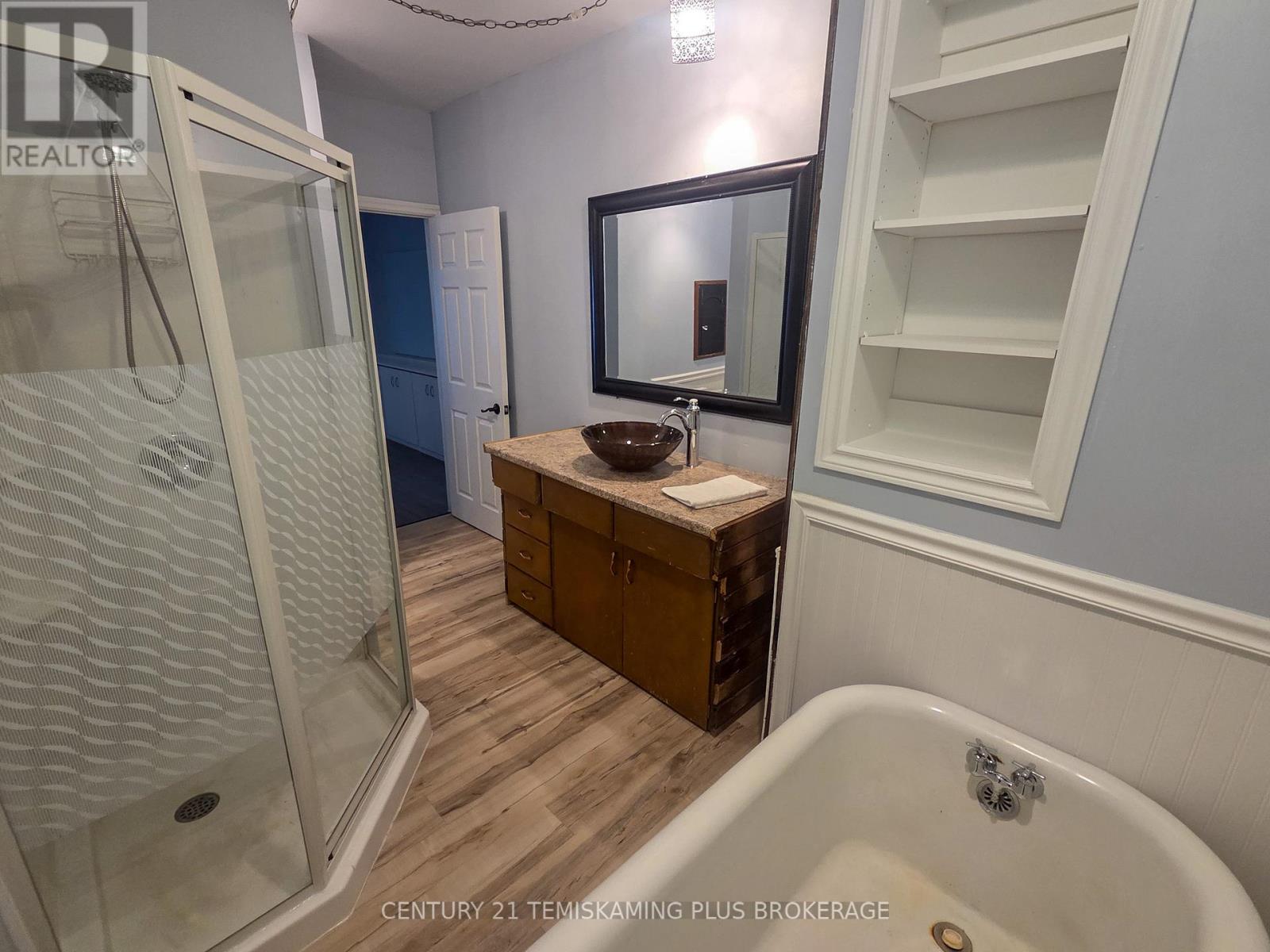 24 Baker Street, Cobalt, Ontario  P0J 1C0 - Photo 22 - T13505666