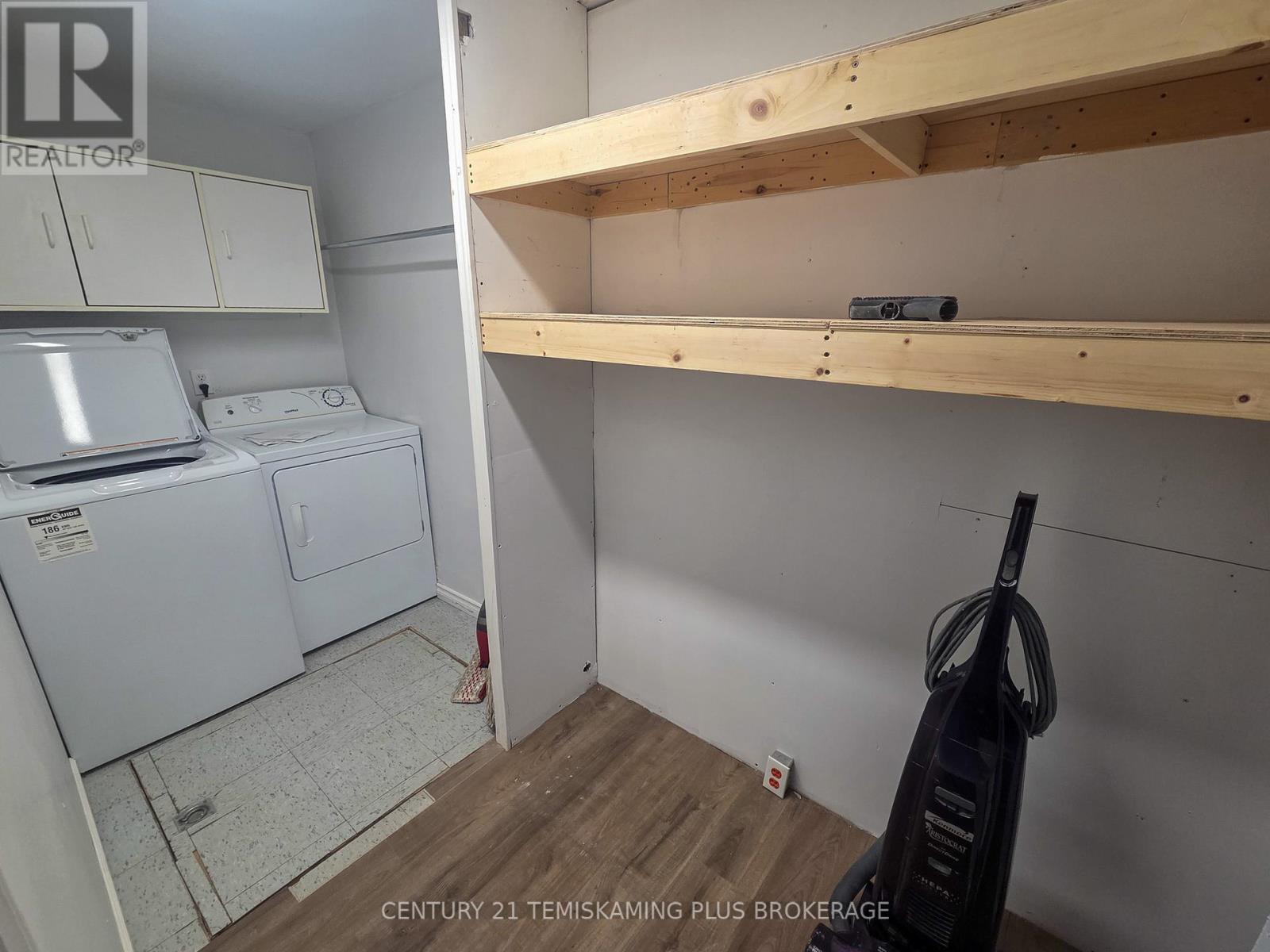24 Baker Street, Cobalt, Ontario  P0J 1C0 - Photo 23 - T13505666
