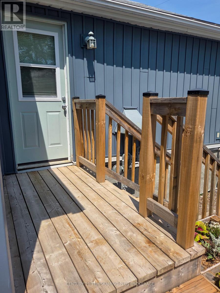 24 Baker Street, Cobalt, Ontario  P0J 1C0 - Photo 24 - T13505666
