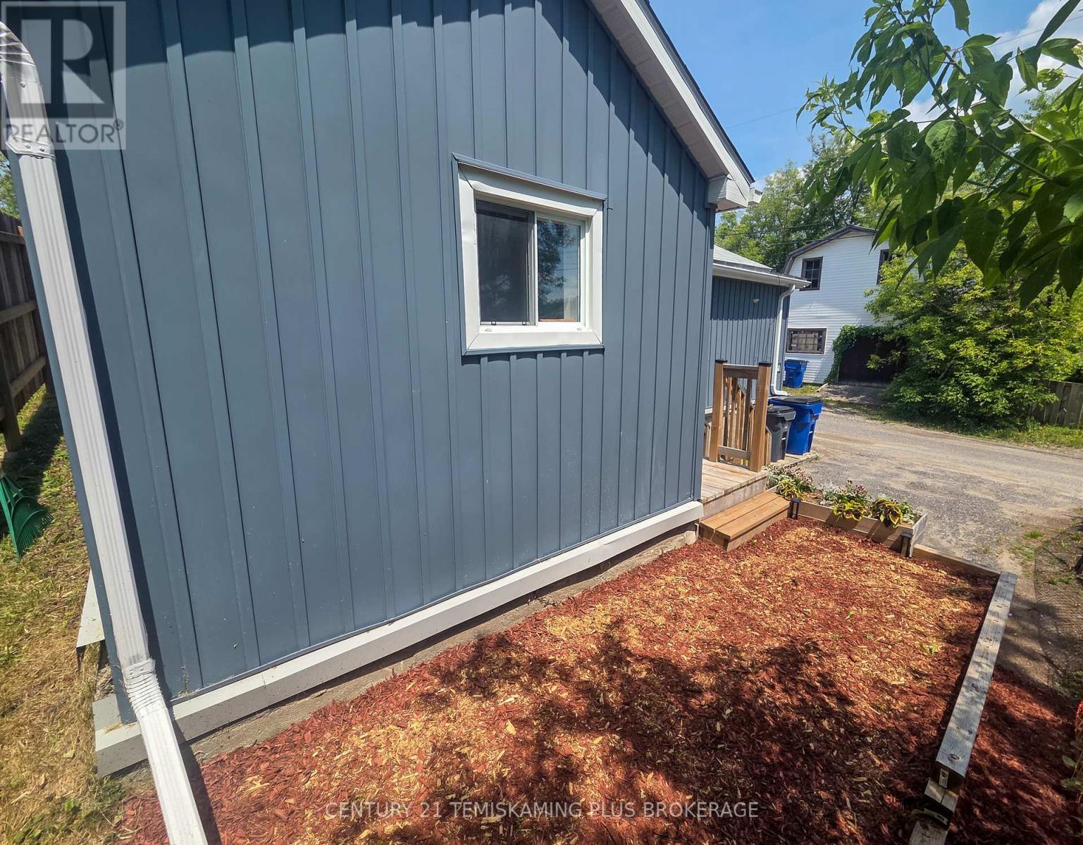24 Baker Street, Cobalt, Ontario  P0J 1C0 - Photo 25 - T13505666
