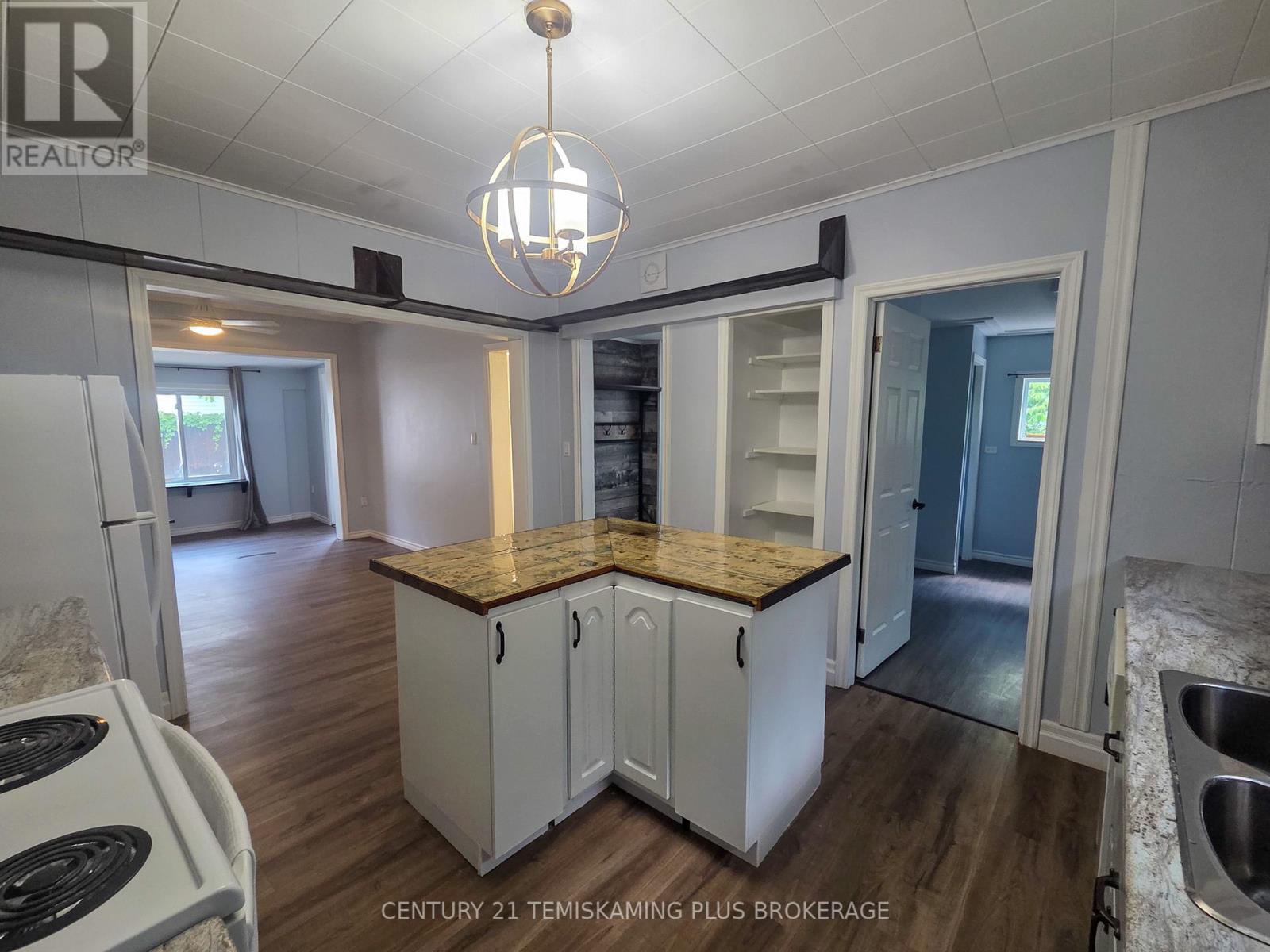 24 Baker Street, Cobalt, Ontario  P0J 1C0 - Photo 7 - T13505666